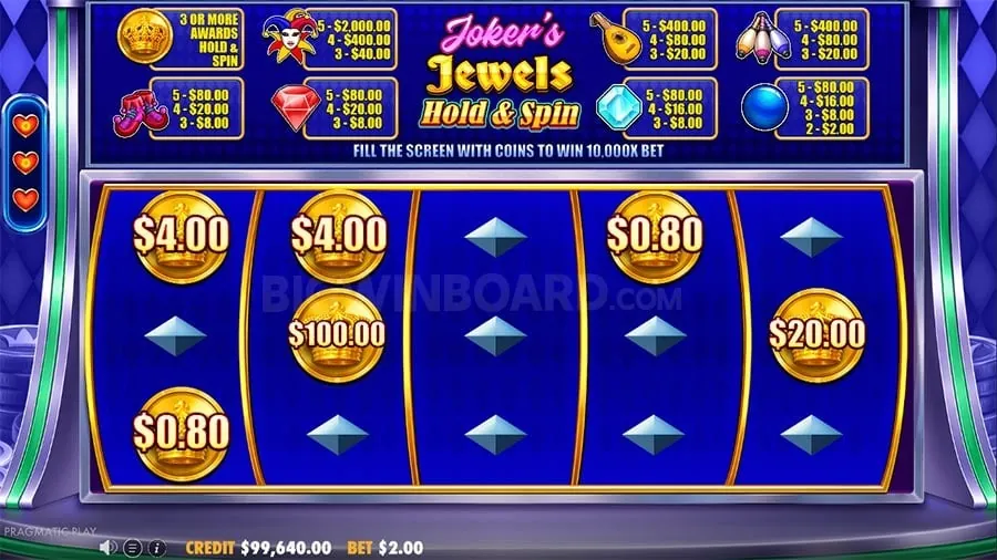 sportsplus Advanced Poker Strategies