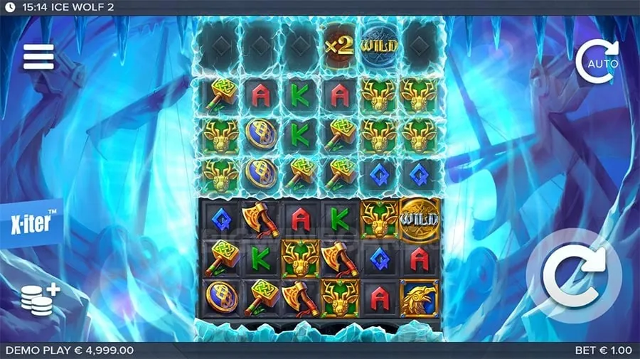 sportsplus Probability in Casino Games