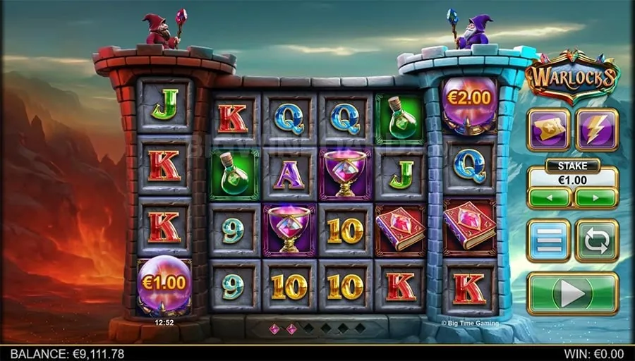 sportsplus Craps Betting Explained