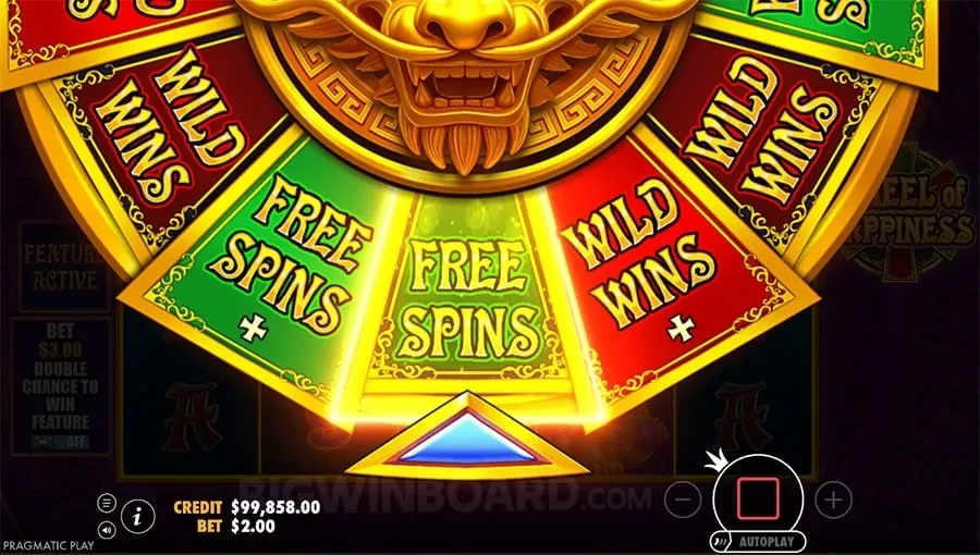 NBA basketball player in action, representing betting strategy