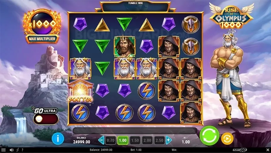 Blackjack game with cards and chips, illustrating strategic play