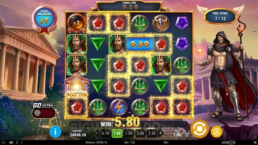 sportsplus Demystifying Casino Bonuses