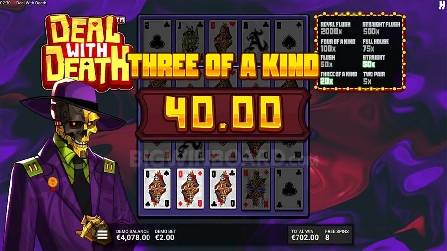 sportsplus Demystifying Casino Bonuses