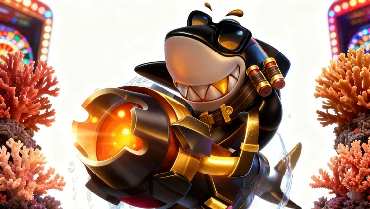 Online Casino Game Strategy