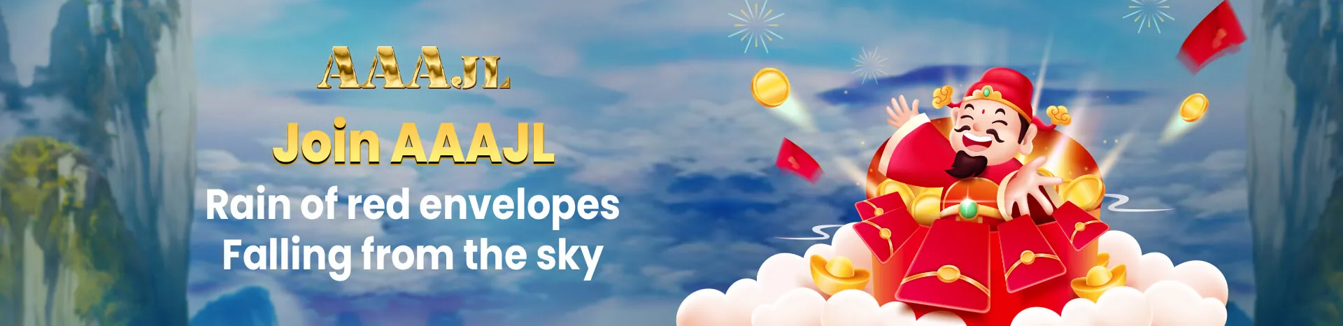 Experience the thrill of online poker with sportsplus