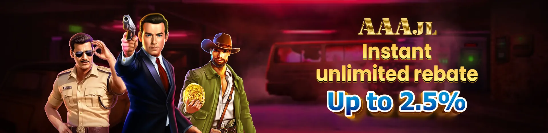 sportsplus VIP Club luxurious lounge