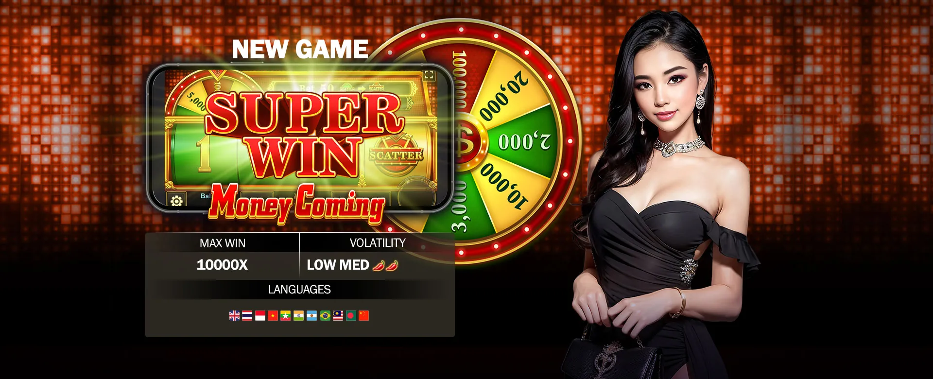 sportsplus Daily Cashback Promotion - Exclusive Rebates for Philippine Players