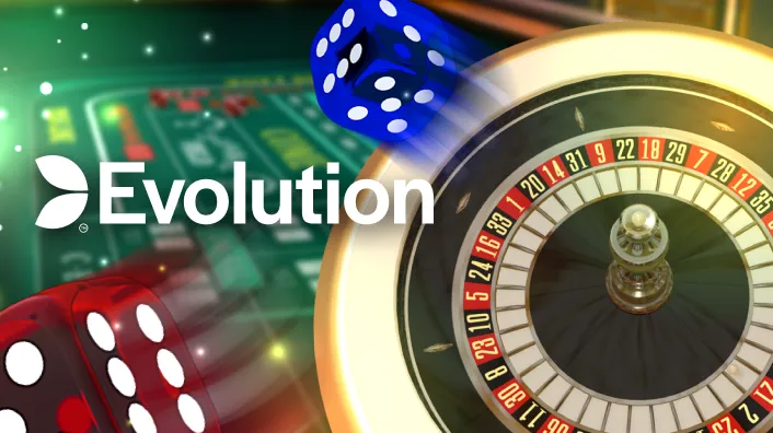 Register and Login to sportsplus Betting Platform