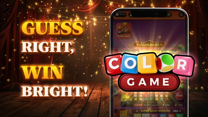 Play Your Favorite sportsplus Online Casino and Sports Betting Games