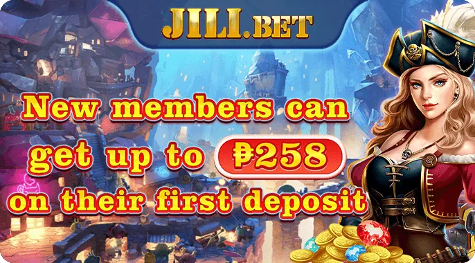 Daily cashback promotion for football bets